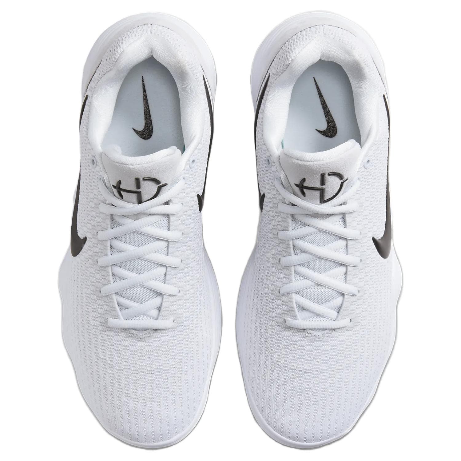 Кроссовки для баскетбола Nike Hyperdunk 2017 Low - изображение 4