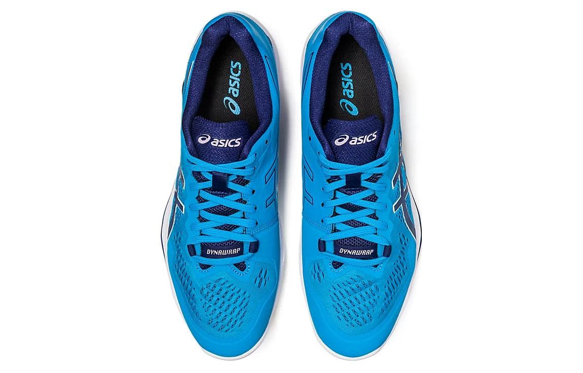 Кроссовки для спортзала Asics Sky Elite FF 2 - изображение 4