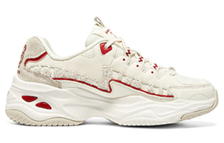 Кроссовки Skechers D'LITES - изображение 2