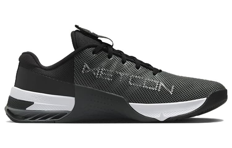 Кроссовки для спортзала Nike Metcon 8 FlyEase - изображение 2