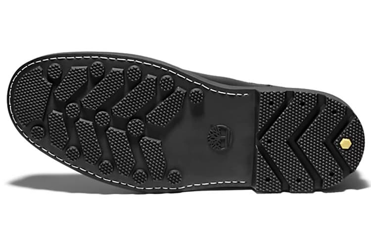 Ботинки челси Timberland Belanger EK+ - изображение 5