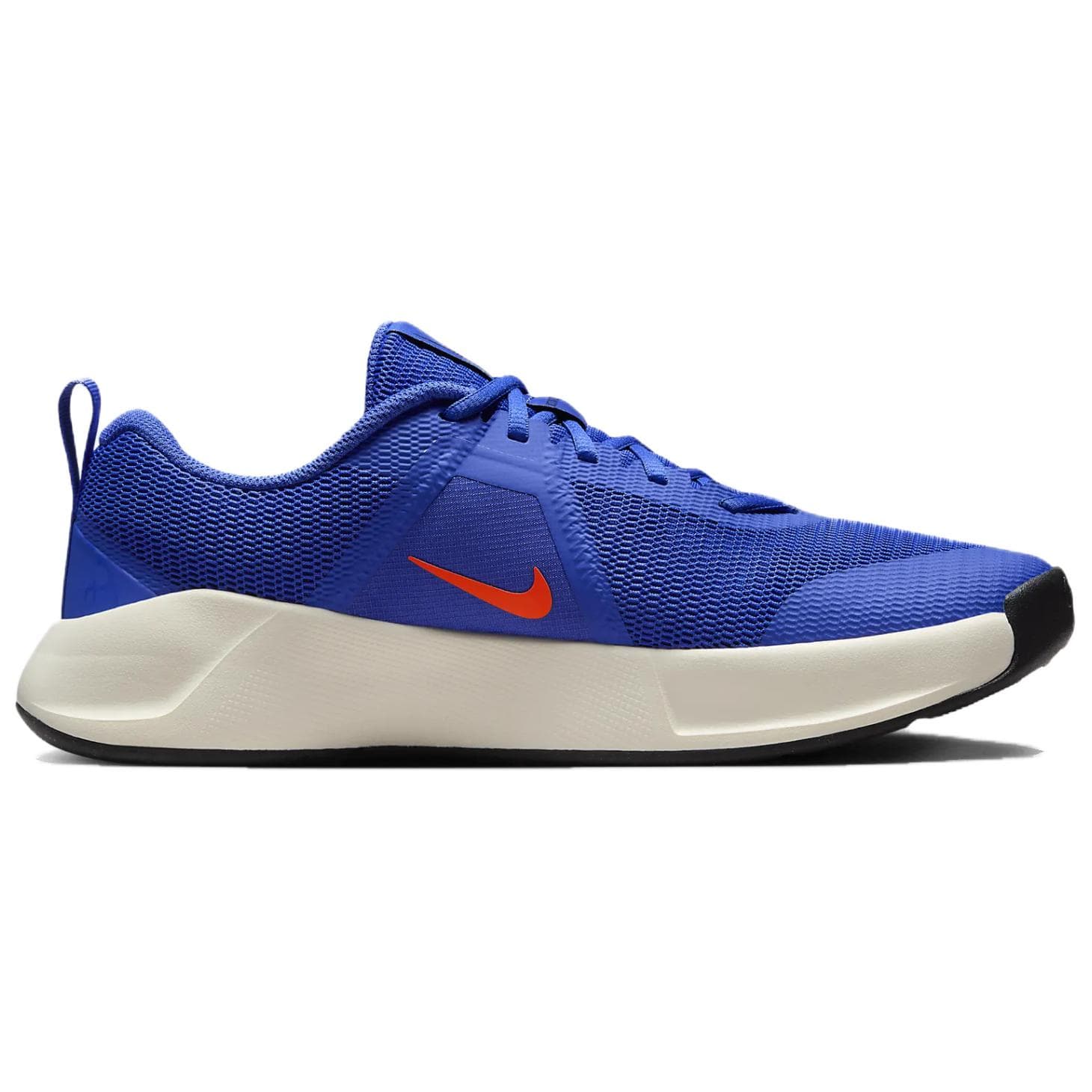 Кроссовки для спортзала Nike MC Trainer 3 - изображение 2