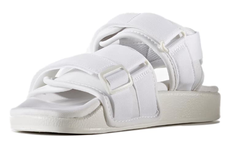 Сандалии с ремешком adidas originals Adilette Sandal - изображение 3