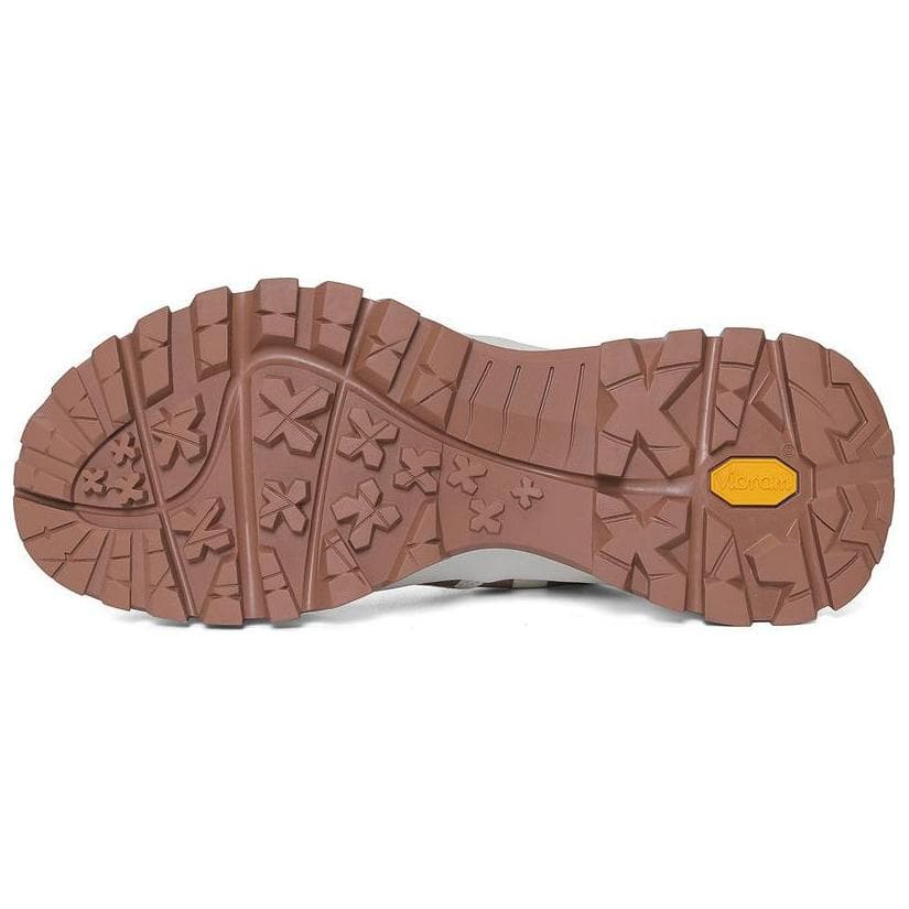 Кеды Vans Аутентичные кеды унисекс разноцветные - изображение 4