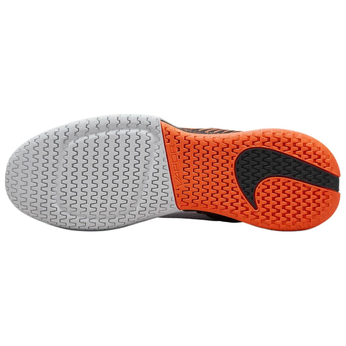 Кроссовки для тенниса Nike Court Vapor - изображение 5