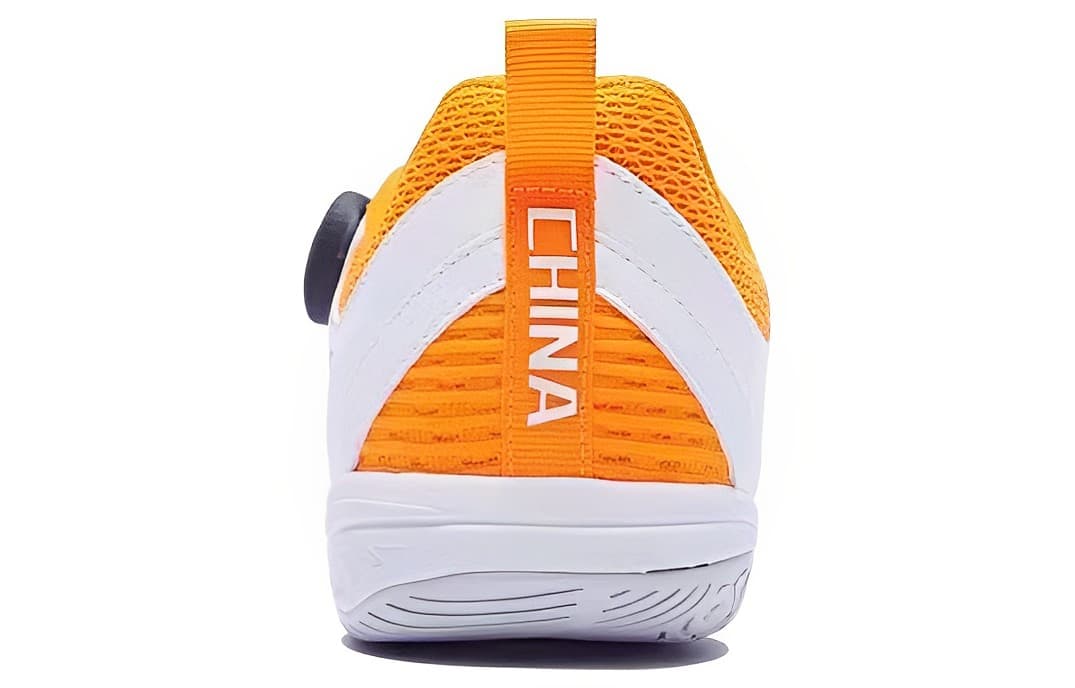 Кроссовки для спортзала LiNing - изображение 3