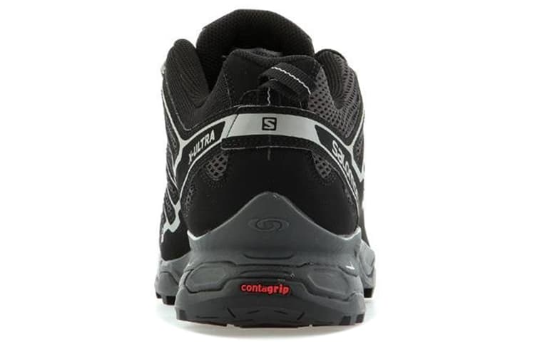 Кроссовки SALOMON X Ultra Prime - изображение 4