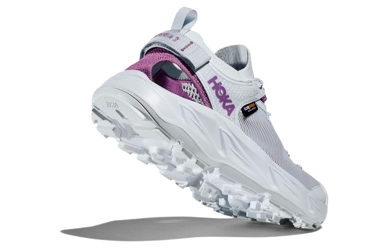 Сандалии HOKA ONE ONE Hopara 2 - изображение 6