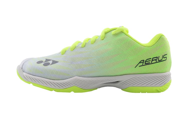 Кроссовки для бадминтона YONEX AX 5 - изображение 1