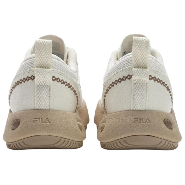 Кеды FILA COOKIES - изображение 4