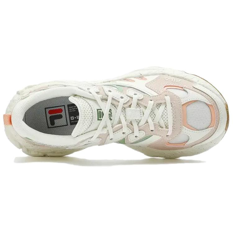 Кроссовки FILA Fern - изображение 3