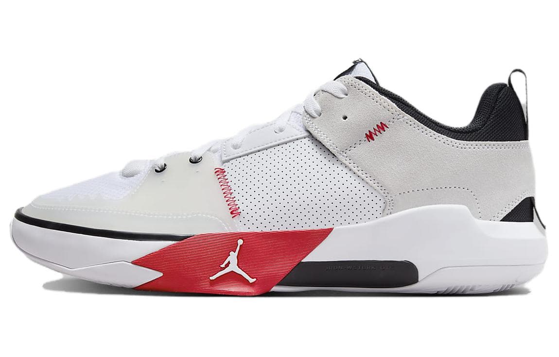 Кроссовки для баскетбола Jordan One Take 5 - изображение 1