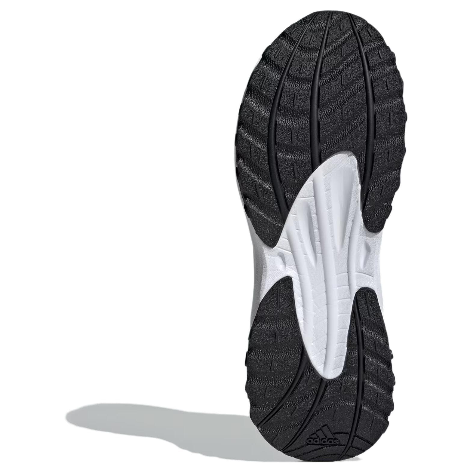 Кроссовки adidas Maxxwavy - изображение 5
