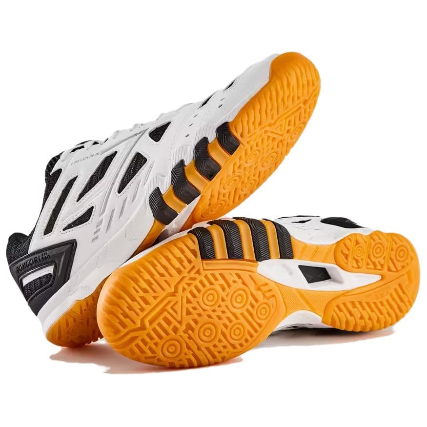 Кроссовки для спортзала DECATHLON - изображение 5