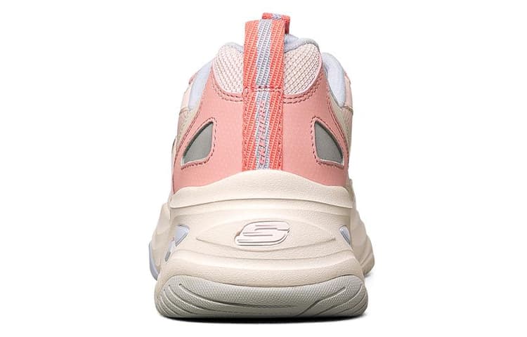 Кроссовки Skechers D'LITES 4.0 - изображение 4