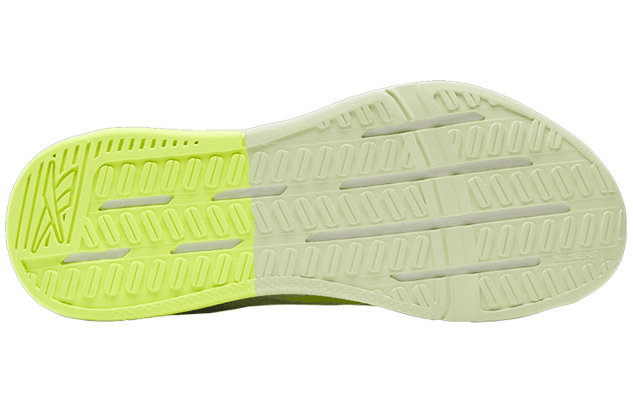 Кроссовки для спортзала Reebok Nanoflex TR 2 - изображение 5