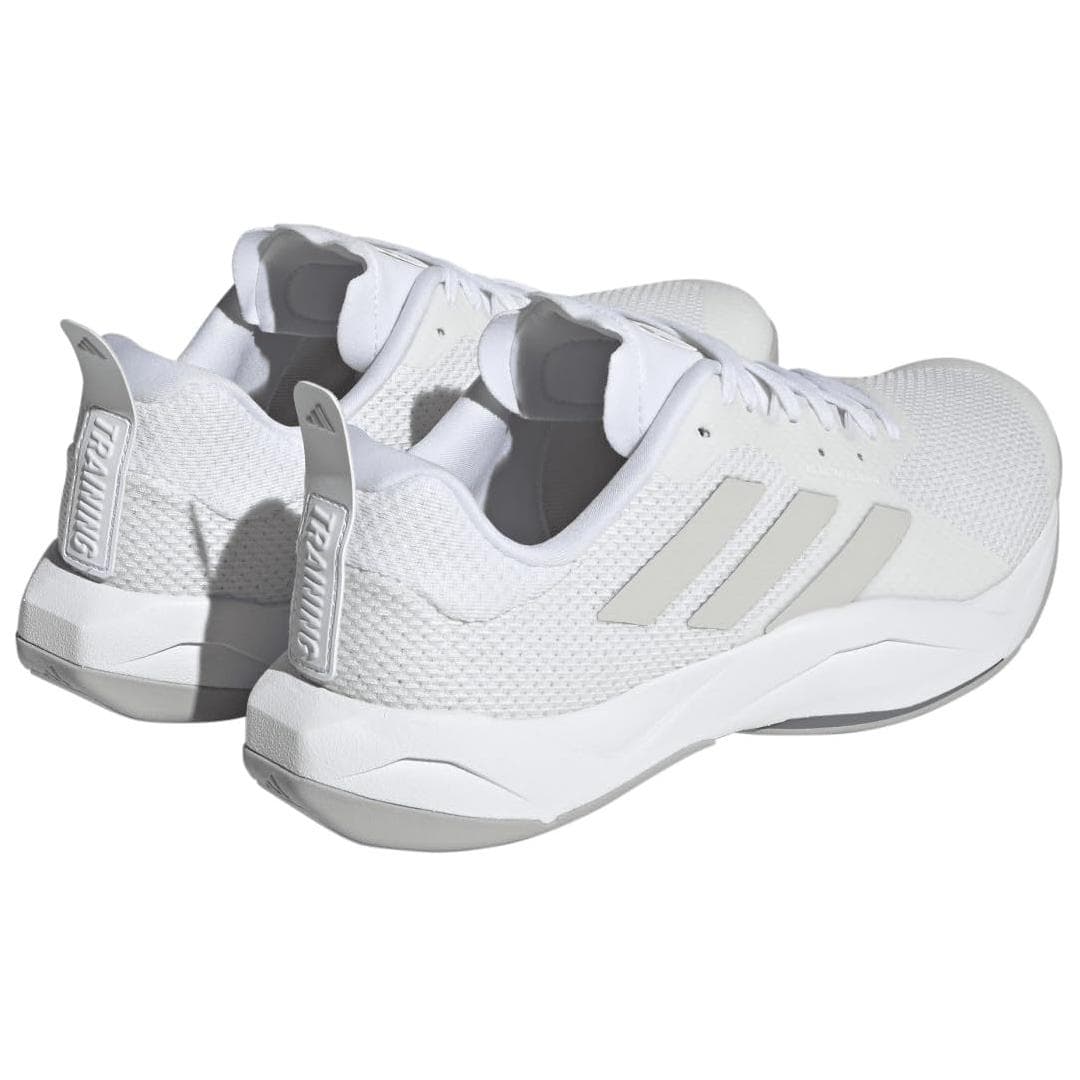 Кроссовки для спортзала adidas RAPIDMOVE - изображение 4