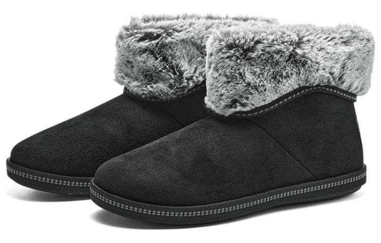 Ботинки зимние Skechers Cozy Campfire - изображение 3