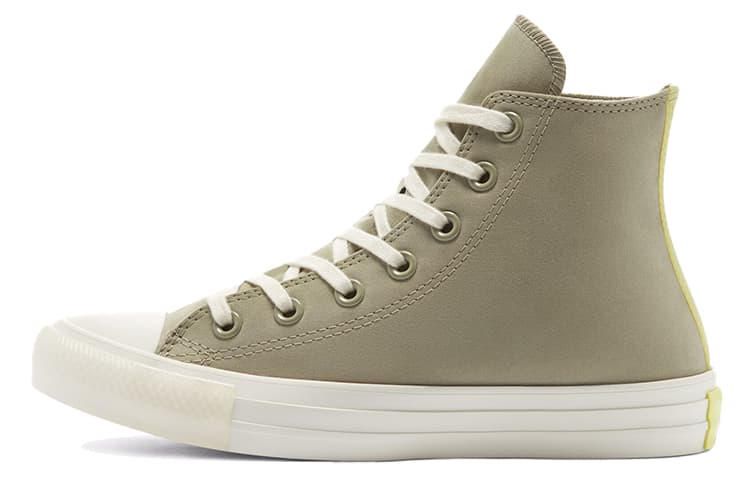 Кеды Converse All Star - изображение 1