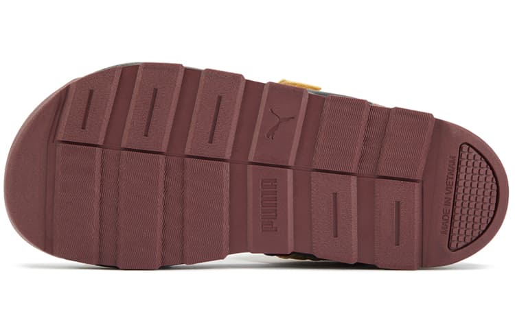 Сандалии с ремешком Puma Rs-Sandal - изображение 5