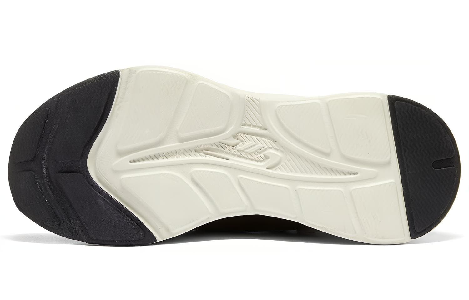 Кроссовки Skechers Bobs Bamina - изображение 5