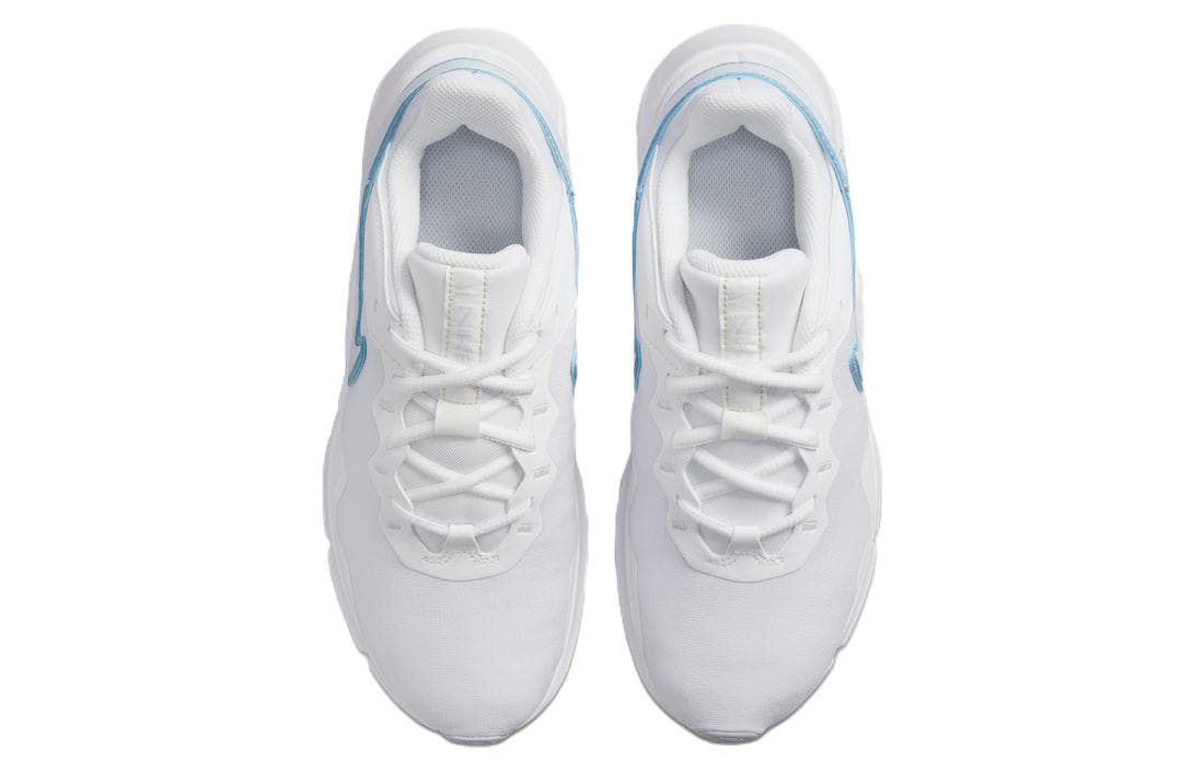 Кроссовки для спортзала Nike Legend Essential 2 - изображение 4