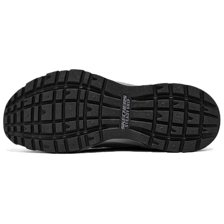 Кроссовки Skechers MENS USA STREET WEAR - изображение 6