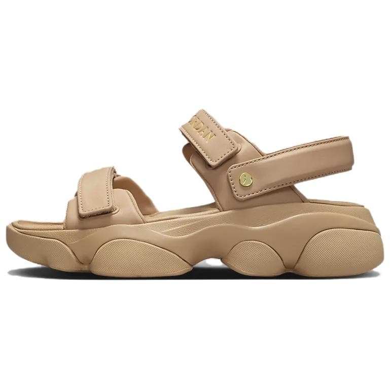 Сандалии с ремешком Jordan Deja Sandal - изображение 1