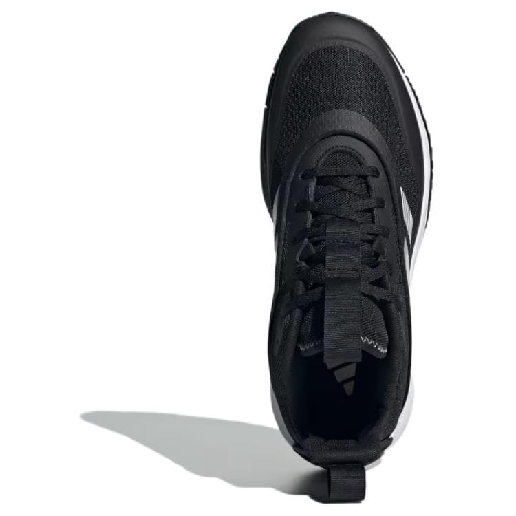 Кроссовки для баскетбола adidas OwnTheGame 3 - изображение 4