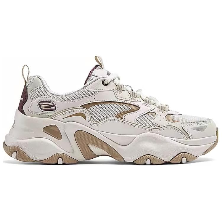 Кроссовки Skechers WOMEN'S GO - изображение 2