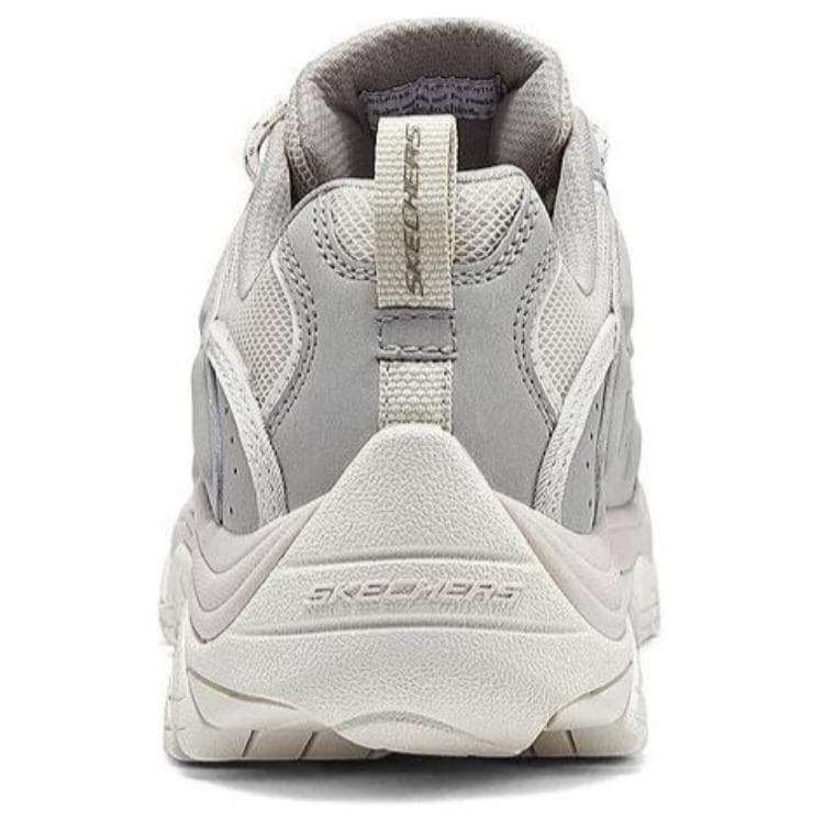 Кроссовки Skechers OUTDOOR - изображение 5