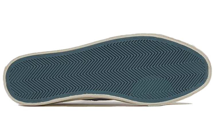 Кеды Converse Skidgrip - изображение 6