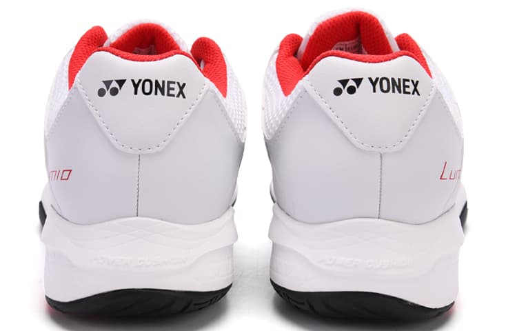 Кроссовки для тенниса YONEX LU - изображение 4