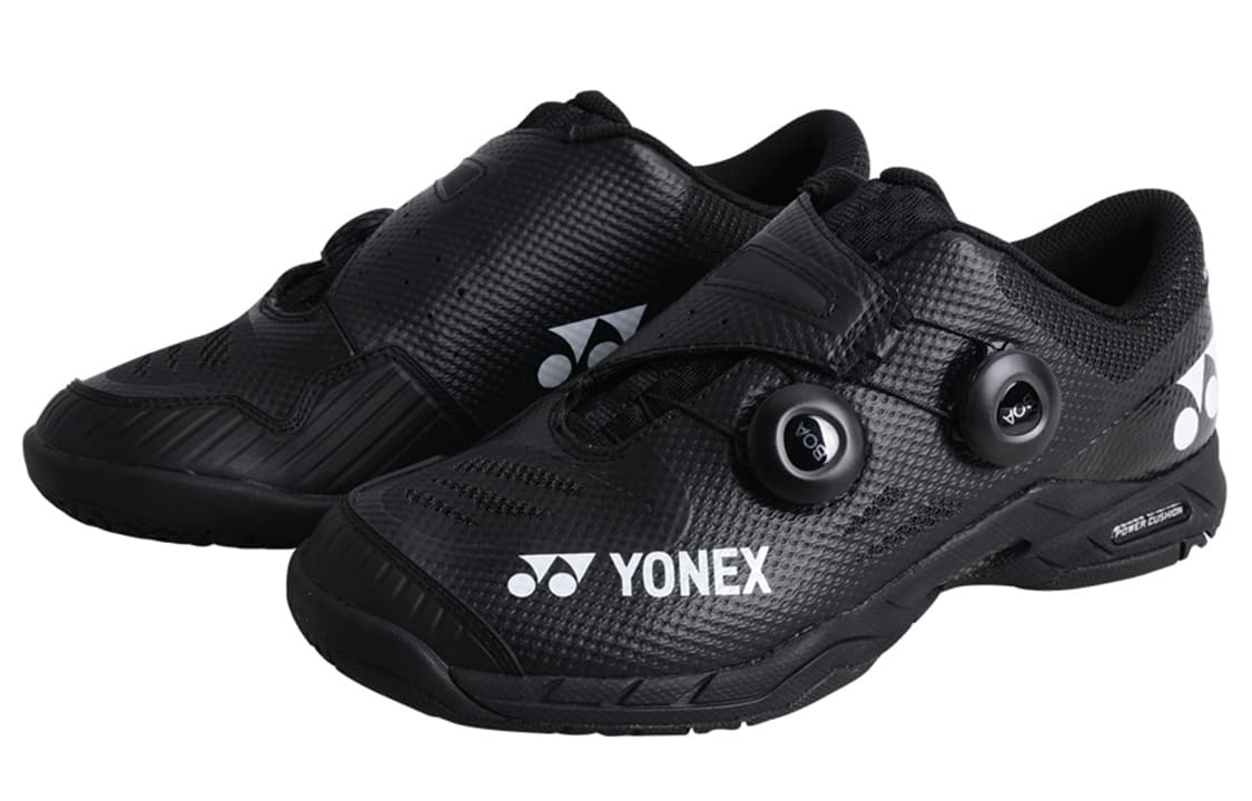 Кроссовки для бадминтона YONEX - изображение 3