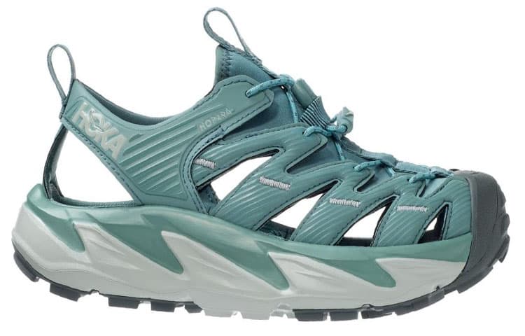 Сандалии с ремешком HOKA ONE ONE Hopara - изображение 2