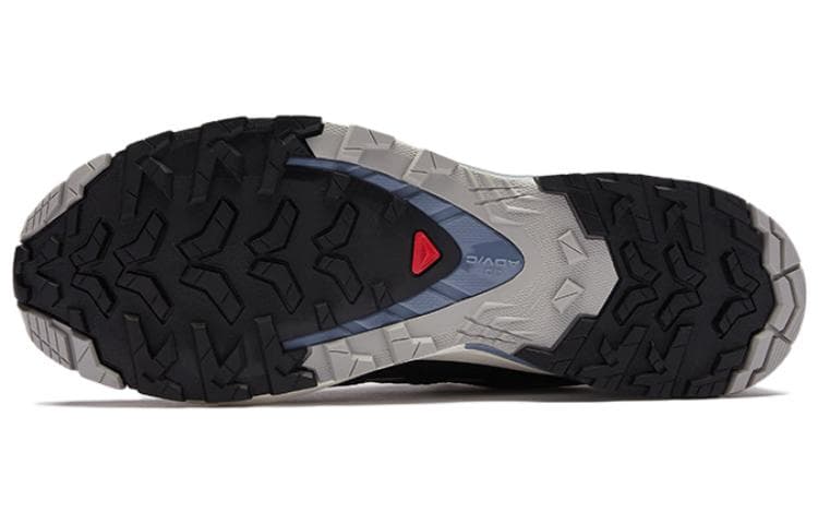 Кроссовки SALOMON XA Pro 3D V9 - изображение 5