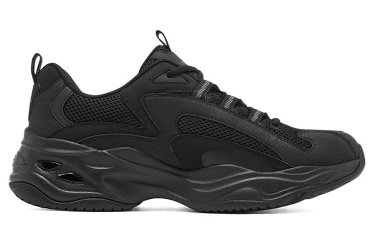 Кроссовки Skechers D'LITES - изображение 2