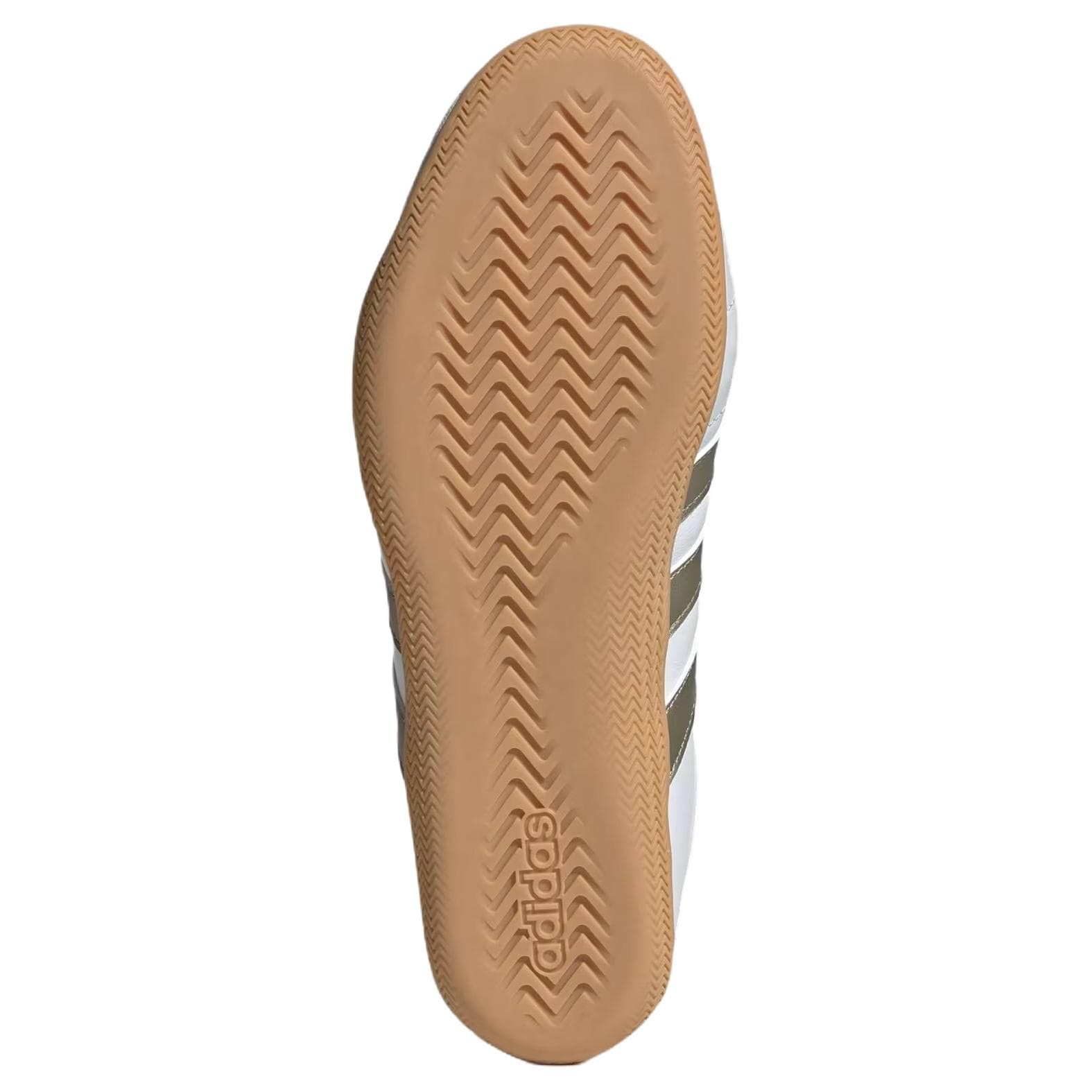 Кроссовки для тенниса Adidas GRAND COURT Low Топ Кроссовки для тенниса Women's White - изображение 4