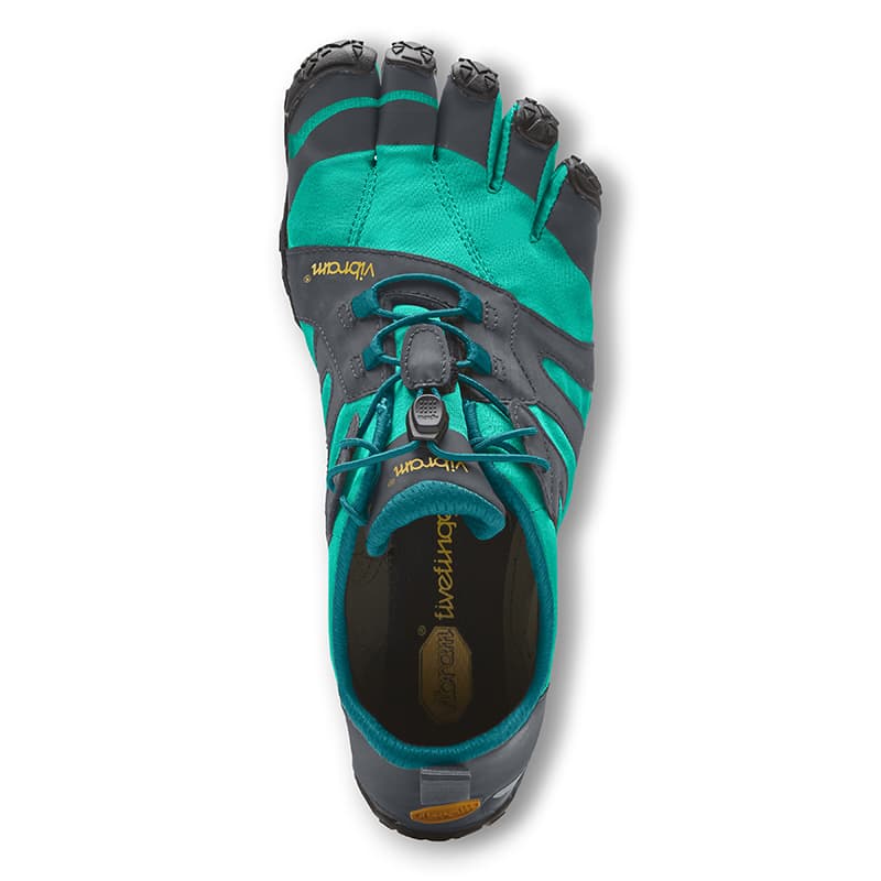 Кроссовки для спортзала Vibram - изображение 2