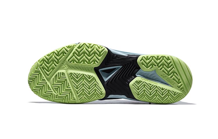 Кроссовки для тенниса YONEX Sonicage 3 - изображение 6