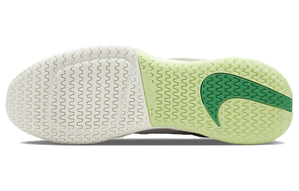 Кроссовки для тенниса Nike Air Zoom Vapor Pro 2 Hc Prm - изображение 6