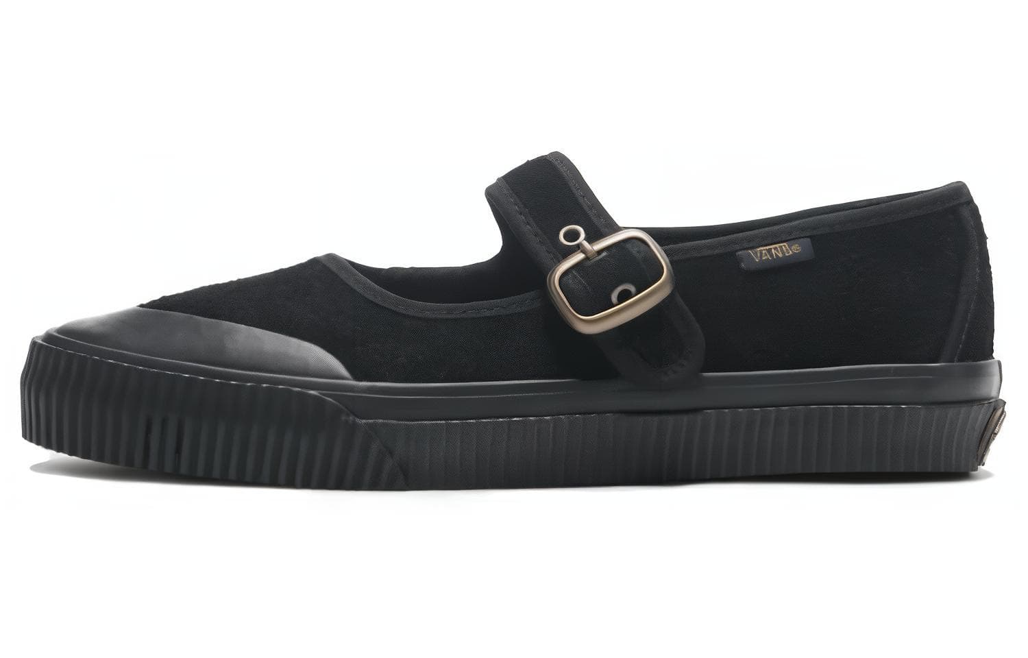 Vans Premium Mary Jane 93 - изображение 1