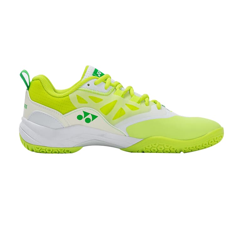 Кроссовки для бадминтона YONEX - изображение 2