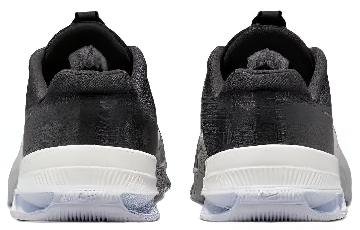 Кроссовки для спортзала Nike Metcon 8 AMP - изображение 4