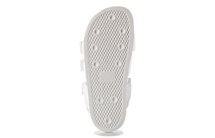 Сандалии с ремешком adidas originals Adilette Sandal - изображение 6