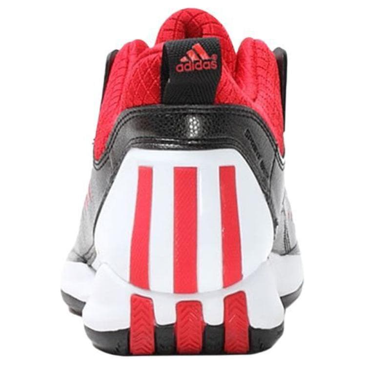 Кроссовки для баскетбола adidas D Rose 3 - изображение 3