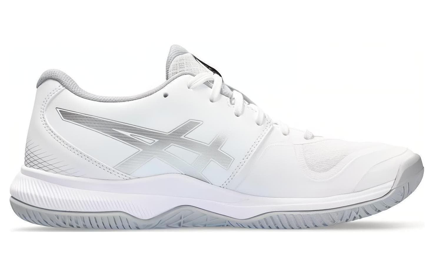 Кроссовки для спортзала Asics ASICS GEL-TACTIC 12 - изображение 2