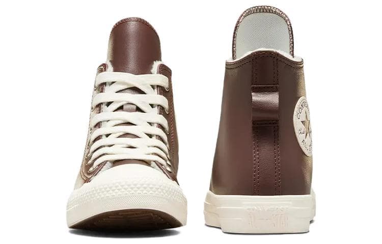 Кеды Converse All Star - изображение 5