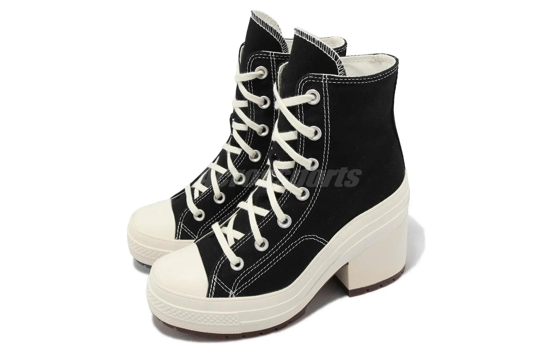 Туфли Converse Chuck Taylor All Star 1970s - изображение 3
