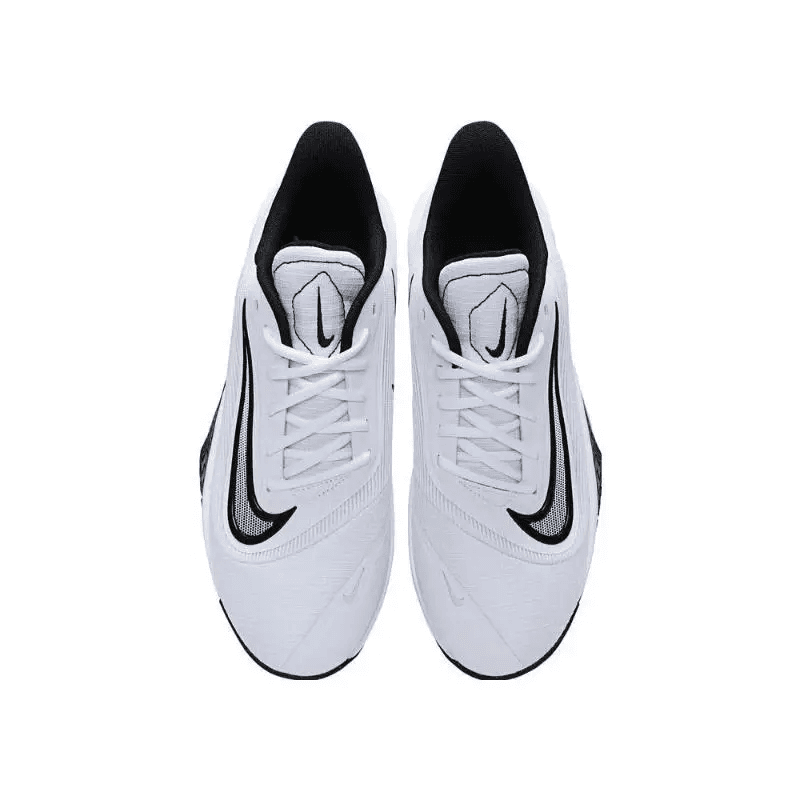 Кроссовки для баскетбола Nike Precision 7 - изображение 3